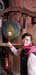 20190203_124526