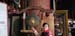 20190203_124540
