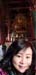 20190203_124718