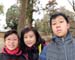 20190203_131902