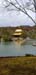 20190204_123502
