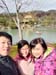 20190204_123627