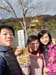 20190204_123651