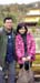 20190204_123937