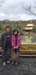 20190204_124003
