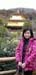20190204_124231