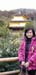 20190204_124243
