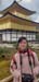 20190204_124604