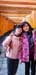 20190204_143236