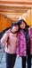 20190204_143238
