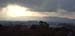 20190204_155432