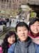 20190204_161039