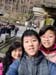 20190204_161042