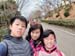 20190204_161648