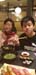 20190204_205214