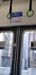 20190205_120457