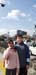 20190205_122352