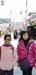 20190205_122620