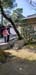 20190205_124032