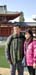 20190205_124515