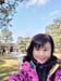 20190205_132613