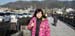 20190205_145554