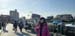 20190205_145628