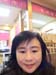 20190205_210753