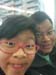 20190206_105858_HDR