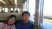 20190206_133207