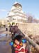 20190206_153955