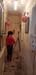 20190209_125655