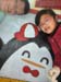 20190211_125751_HDR