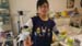 20190211_161154