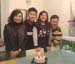 20190213_200201 - Copy