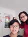 20190223_122433
