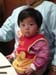 n555903479_1281532_9642
