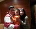 n555903479_1281545_368