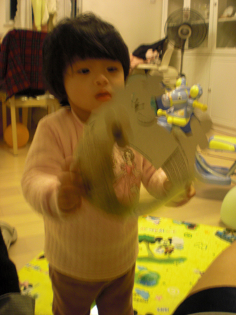 CIMG0780