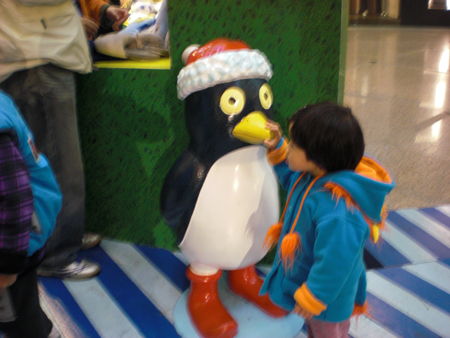 CIMG0785