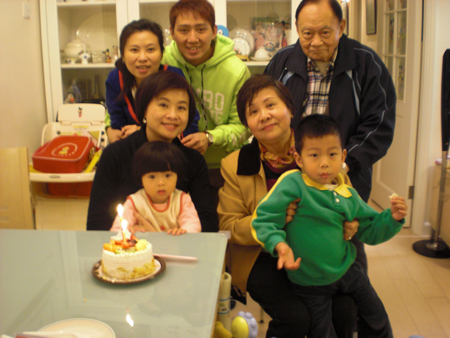 CIMG0839