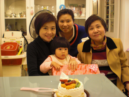 CIMG0846