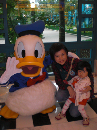 CIMG0850