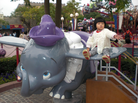 CIMG0864