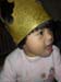 CIMG0773