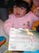 CIMG0775