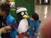 CIMG0784