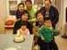 CIMG0839