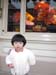 CIMG0868