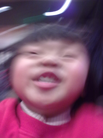 01012011324